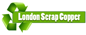 London Scrap Copper - London scrap copper collectors